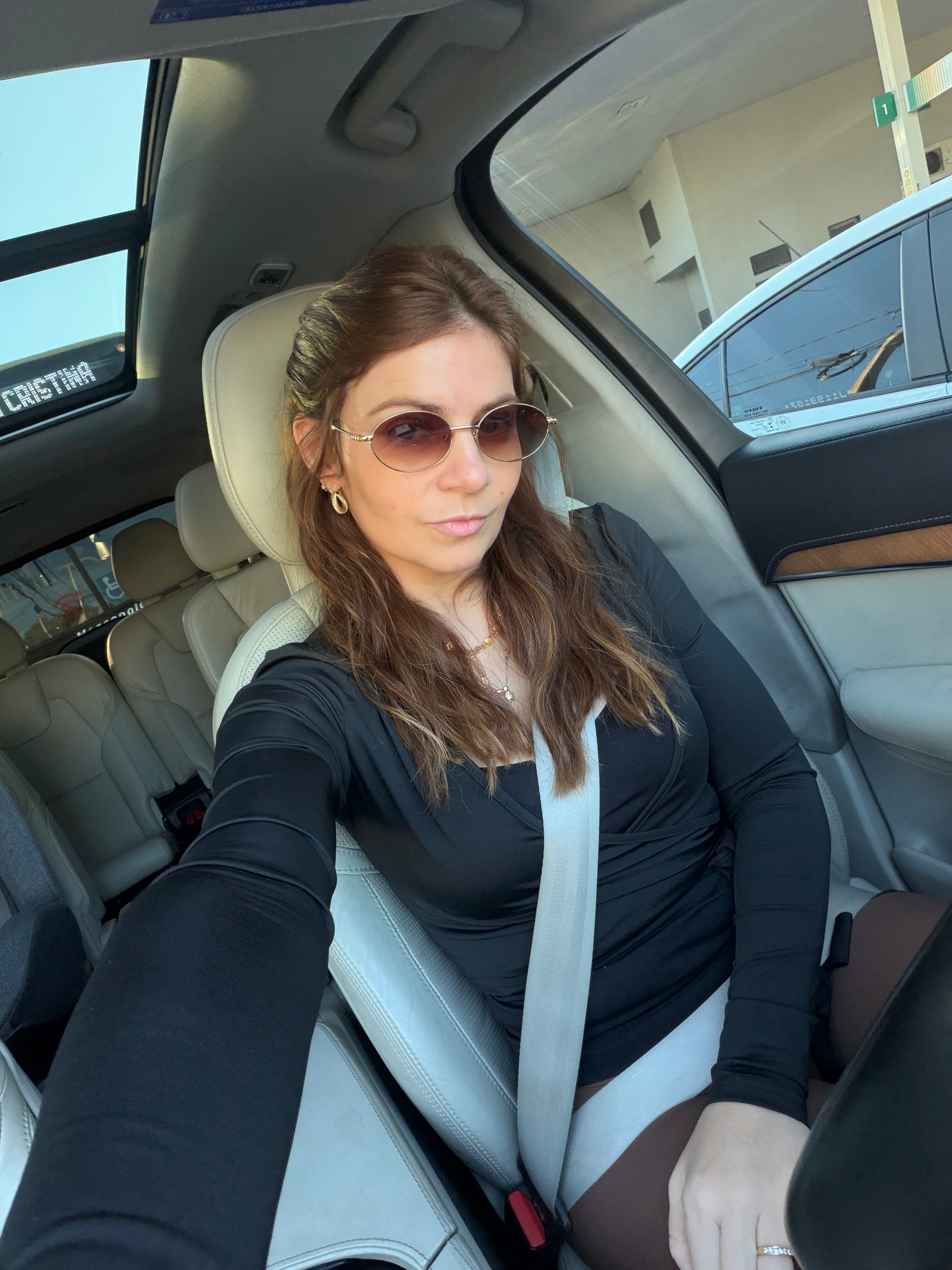 Ana Paula Rizzo