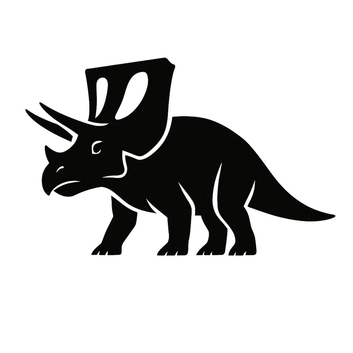 Torosaurus