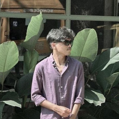 mohammed swalih