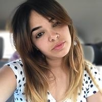 Lis L. Morales Sánchez