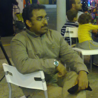 Abideen Sulaiman