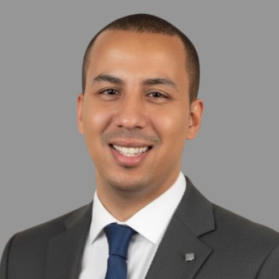 Omar Abolnasr