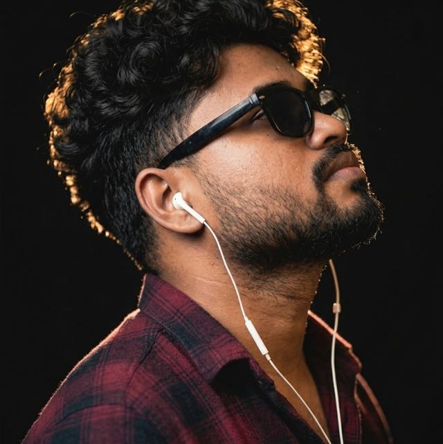 Sk Kahinoor