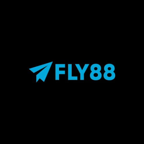FLY88