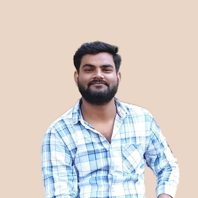 Vikram Singh