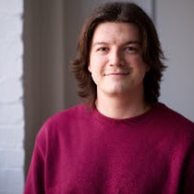Pablo Lleras