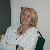 Jolene Campbell Wightman