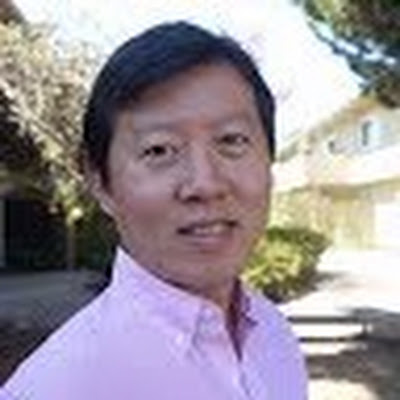 Jun Liu