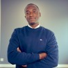 Tolu Ade