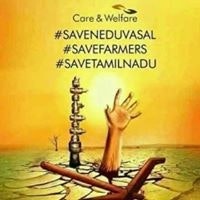 Naveen Kumar Ramachandran