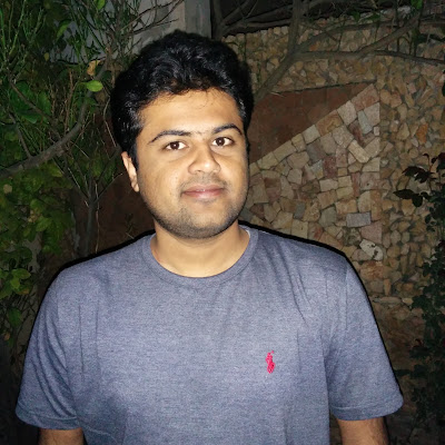 Ali Tanveer (AT)