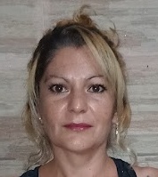 María Jimena Ojeda
