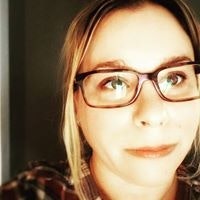 Stéphanie Léveillé