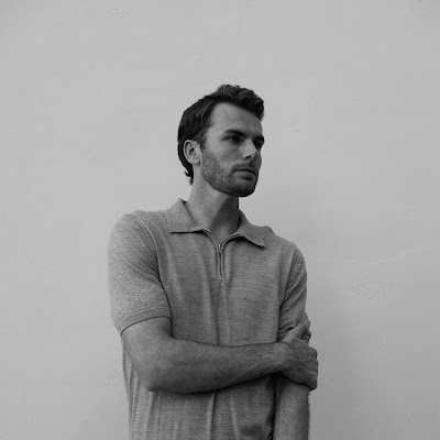 Ryan Mulson