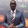 Francis Cobbinah