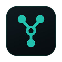 Termiyo