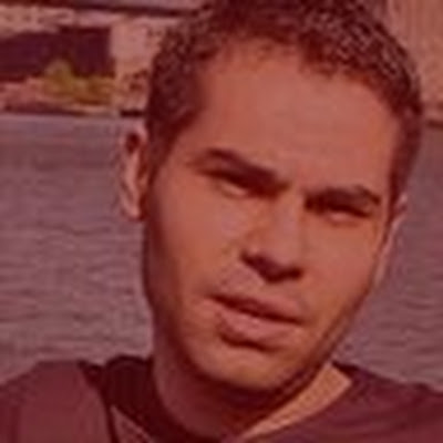 Miguel Rosario