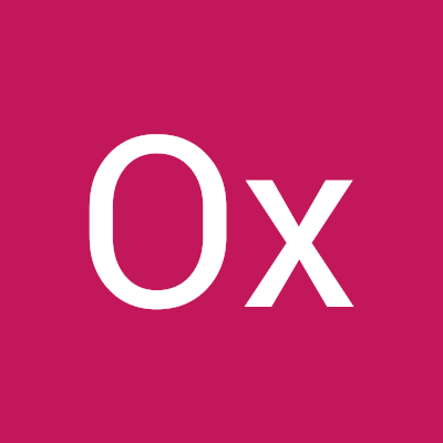 Ox Axie