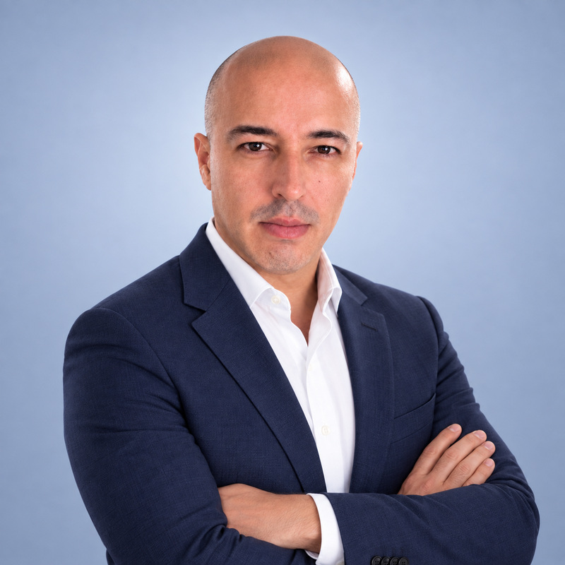 Gerardo Maruotti