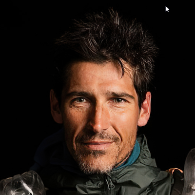 Michal Cinciala
