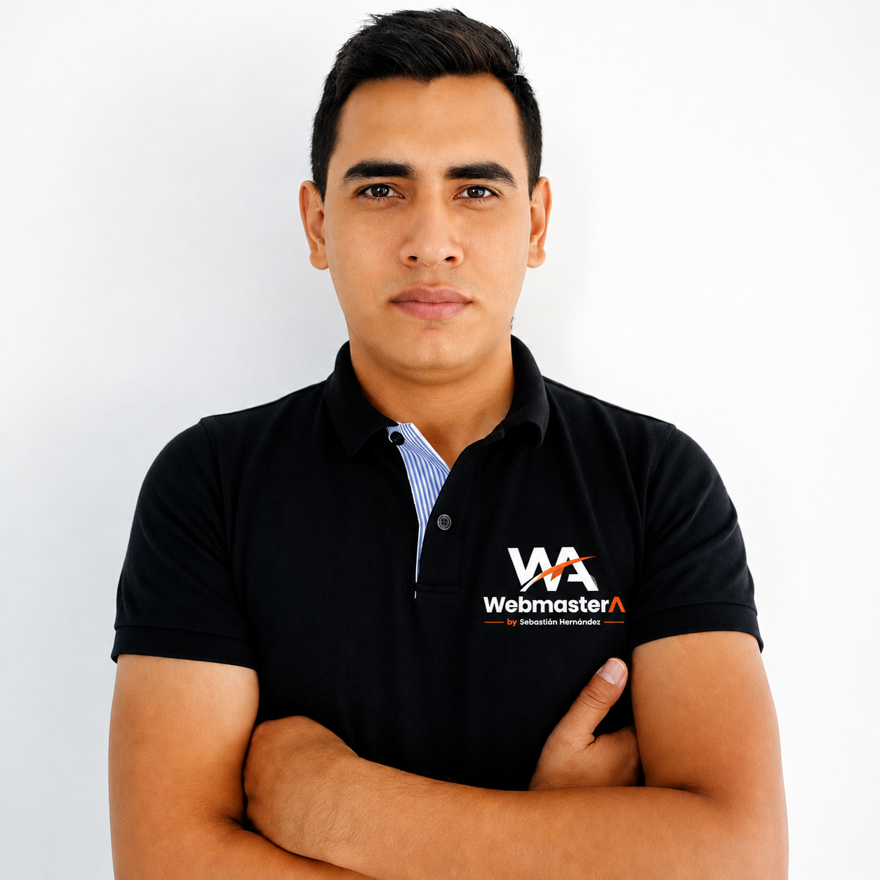 Sebastián Hernández