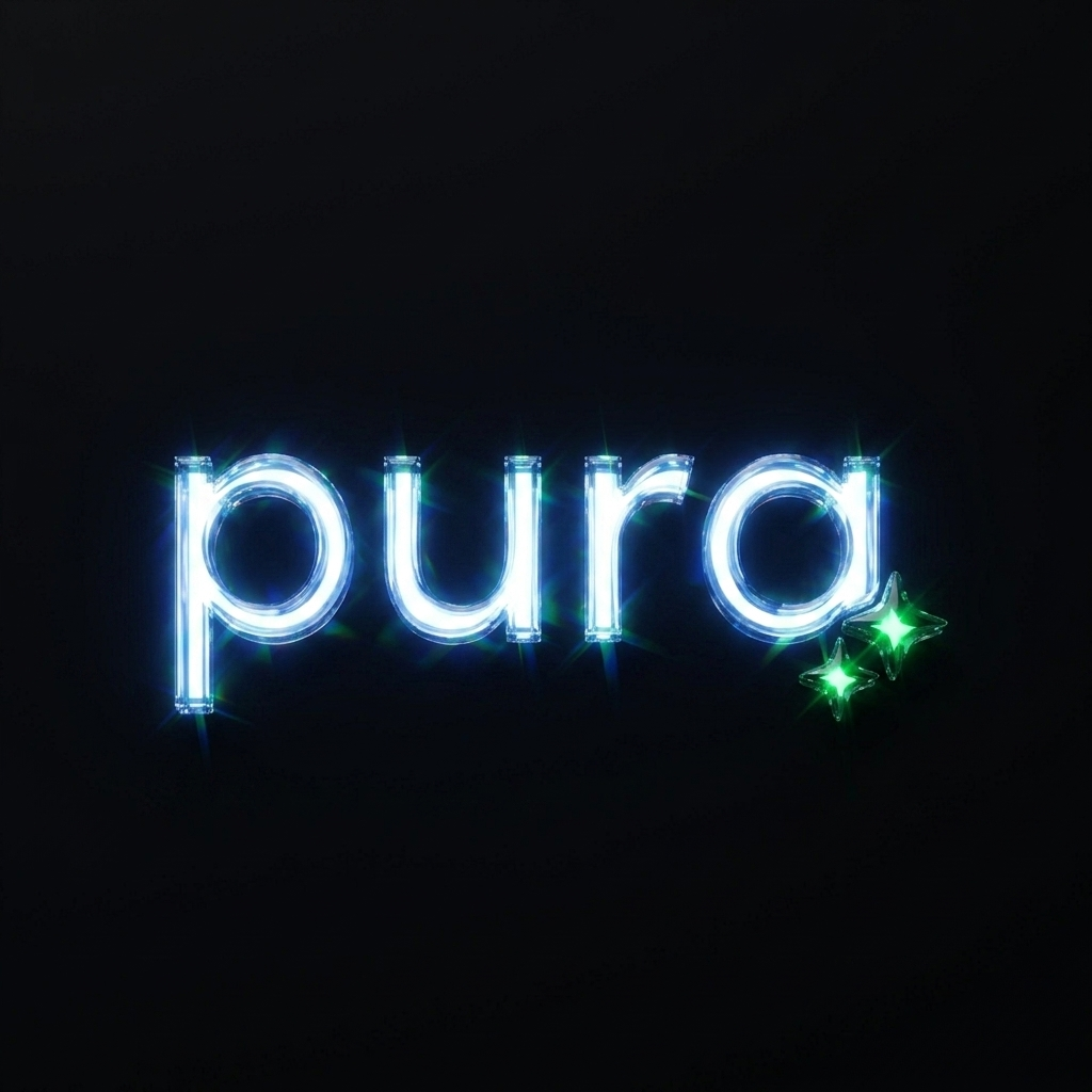 Pura
