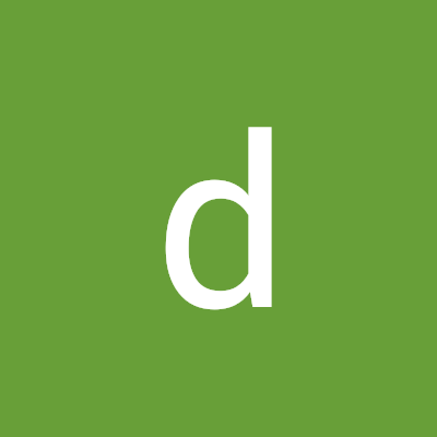 dataincisive