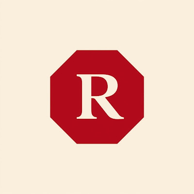 Rivernova -