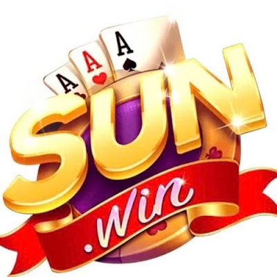 SUNWIN