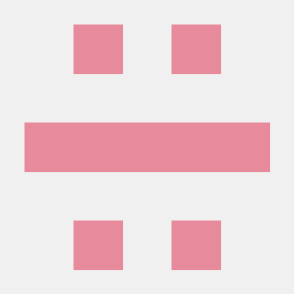 Creeley Digital Systems