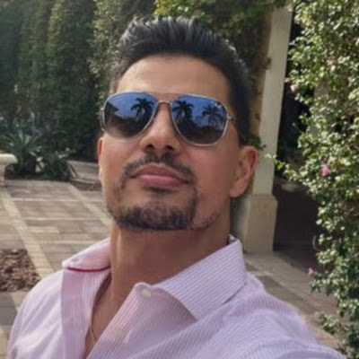 Carlos