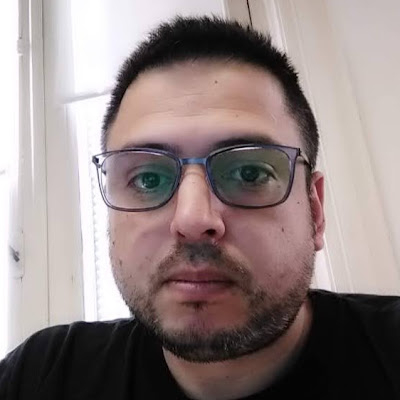 Facundo Nuñez