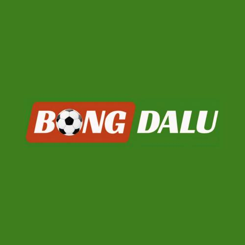 BONGDALU