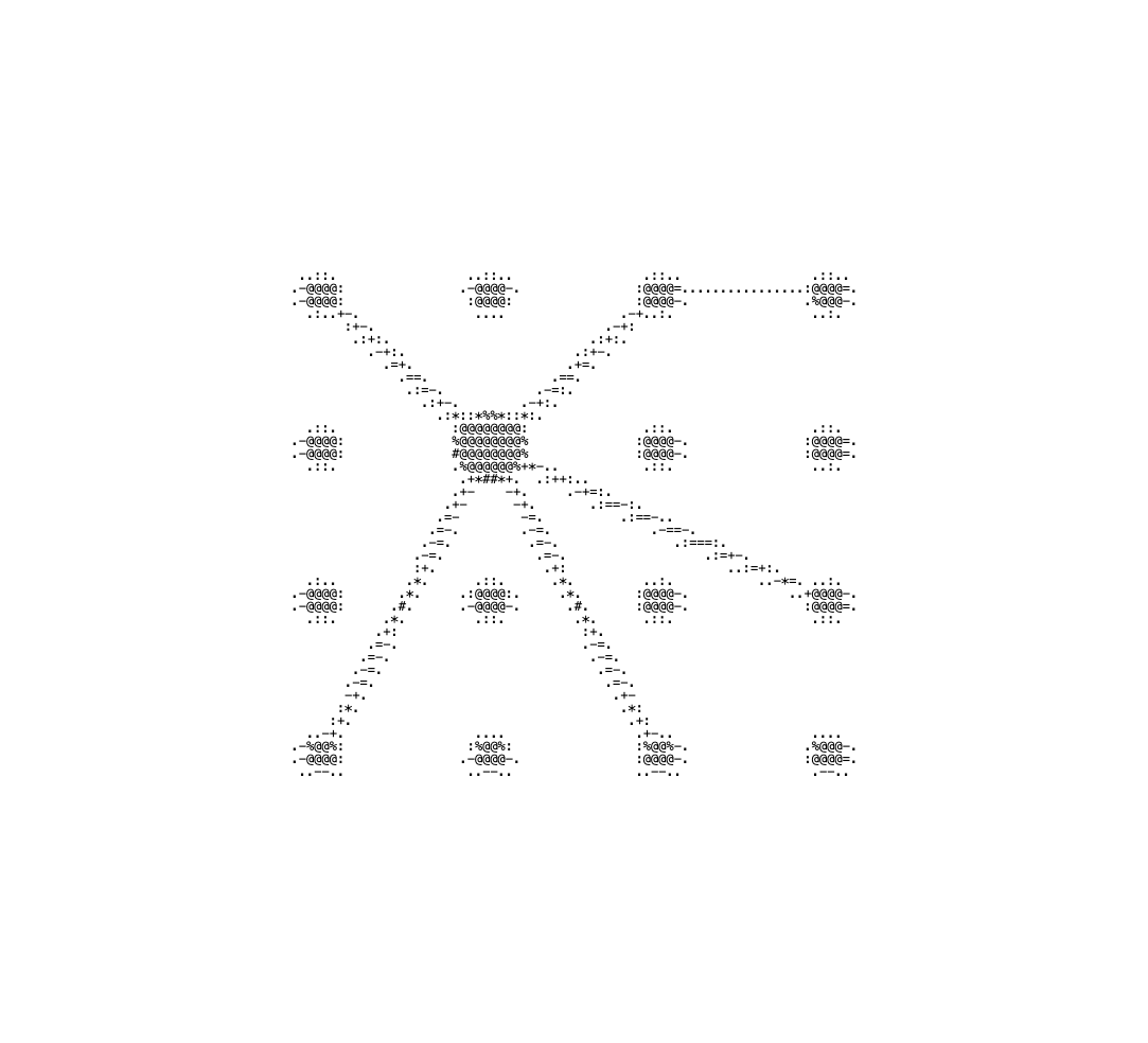 NeuroGrid AI