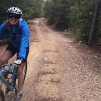 Gretel Gene Hakanson