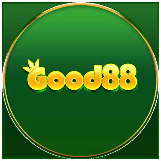 GOOD88