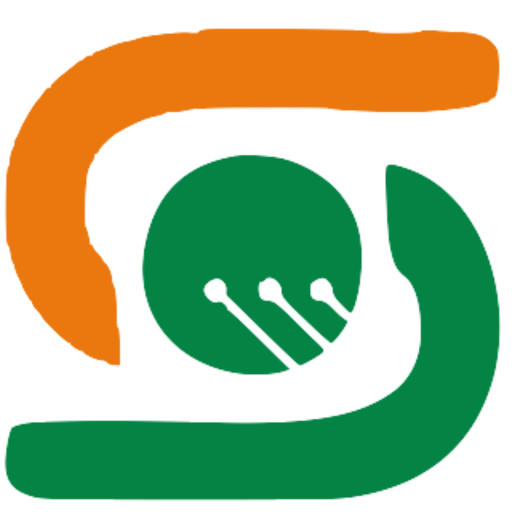 ominipcba