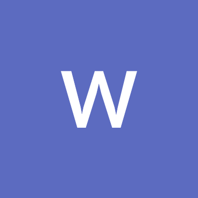 Winson Yang