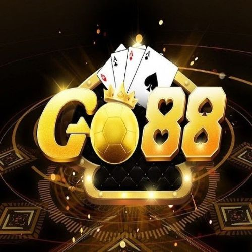 Go88 gem