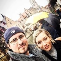 Emily AliceChalmers Nerland III