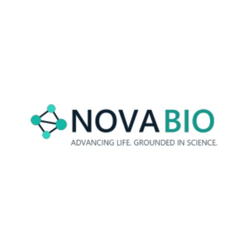 NOVABIO Peptides