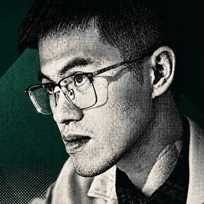 Nguyễn Thành Dân