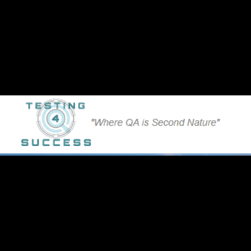 Testing4Success