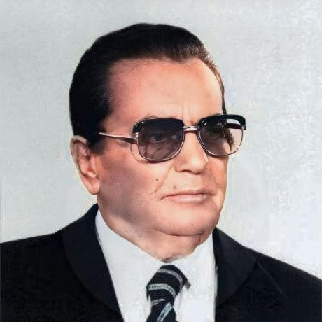 BoBlitzChow