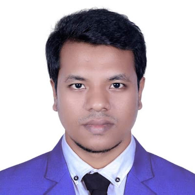 Zakaria sarker
