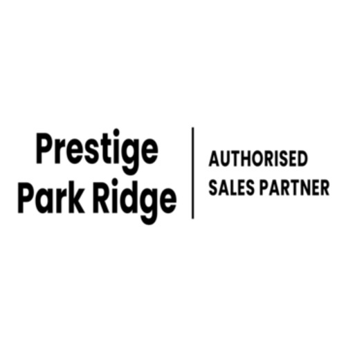 Prestige Park Ridge