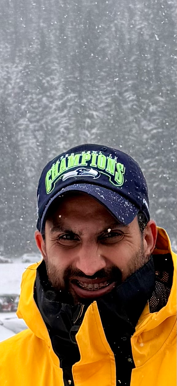 Prasan