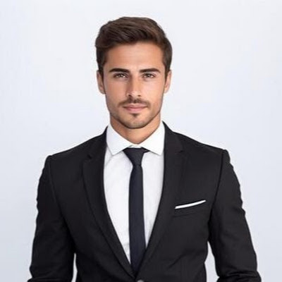 Imran Sheikh