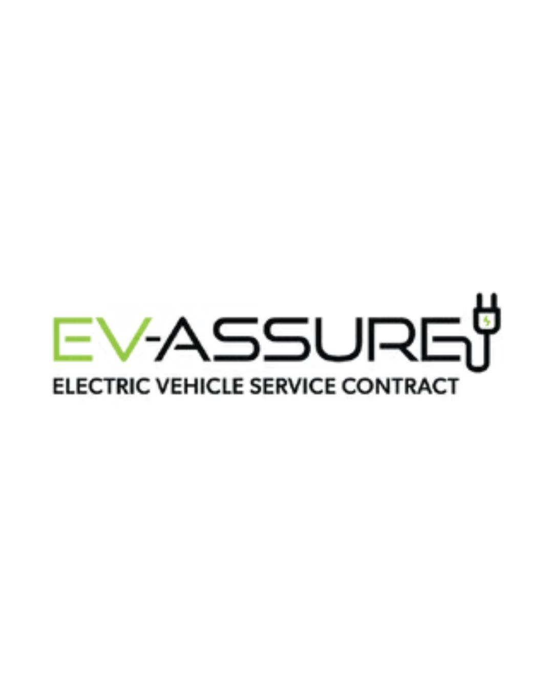 EV Assure