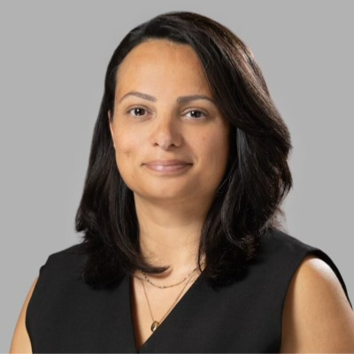 Emma Alam